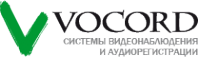 Логотип компании ИнфоДев