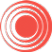Логотип компании ЦСС-ДВ