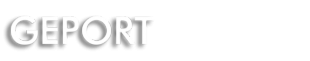 Логотип компании Гепорт-Интернет