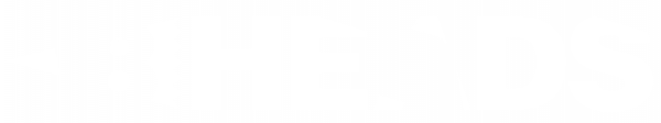 Логотип компании 8 heads
