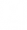 Логотип компании Март