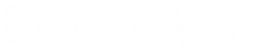 Логотип компании Sc-Web