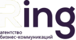 Логотип компании Ring