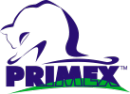 Логотип компании Прим-ДВ
