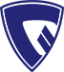Логотип компании Геральдика