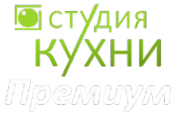 Логотип компании Премиум