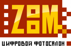 Логотип компании Контакт-опт