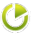 Логотип компании KompDVhab