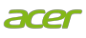 Логотип компании Городской компьютерный сервис