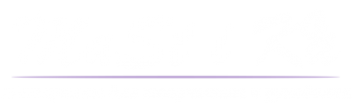Логотип компании MaSt i Ka