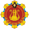 Логотип компании Хабаровский краевой центр охраны памятников истории и культуры