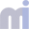 Логотип компании Мир интерьера