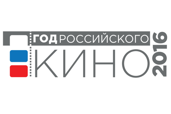 Логотип компании Центральная городская библиотека им. П. Комарова