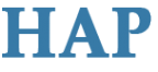 Логотип компании Нар