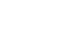 Логотип компании Стройбыт
