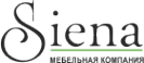 Логотип компании Siena