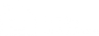 Логотип компании Мебель для дома