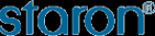Логотип компании ЕвроТрейд