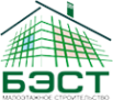 Логотип компании БЭСТ