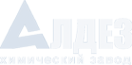 Логотип компании АльфаМЕД