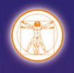 Логотип компании Формула здоровья