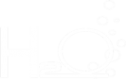 Логотип компании H2O Spa