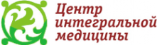 Логотип компании ИНМЕД
