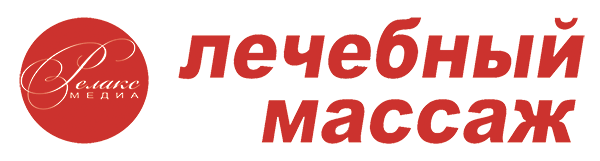 Логотип компании Релакс-Медиа