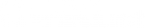 Логотип компании ЭКШН ОПТИК