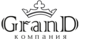 Логотип компании Гранд