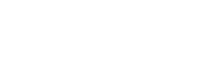 Логотип компании Нефертити косметикс