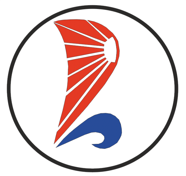 Логотип компании ВостокМеталлургРемонт