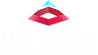 Логотип компании ДВ Трейд