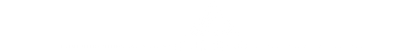 Логотип компании Ростхим