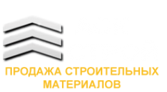 Логотип компании АСК-СТРОЙ