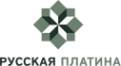 Логотип компании Амур АО