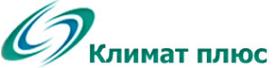 Логотип компании РемСтройГрад