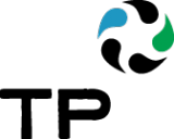 Логотип компании Техноресурс