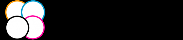 Логотип компании АмурПайп