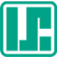 Логотип компании Инженерные системы