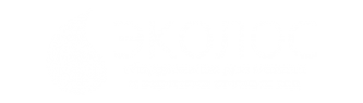 Логотип компании ЭКОЛОС-ДАЛЬНИЙ ВОСТОК
