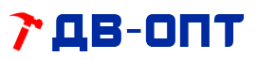 Логотип компании Мегапак