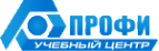 Логотип компании IM-Exam