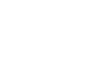 Логотип компании Кайлос