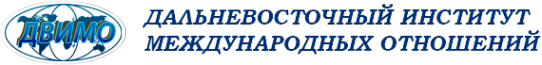 Логотип компании Хабаровская бизнес-школа