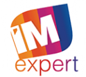 Логотип компании А`М-Эксперт