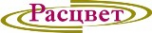 Логотип компании Финансовый профиль