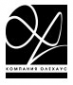 Логотип компании ОлеХаус-Хабаровск