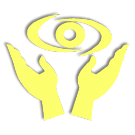 Логотип компании Школа-интернат №2