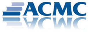 Логотип компании Академия стандартизации метрологии и сертификации